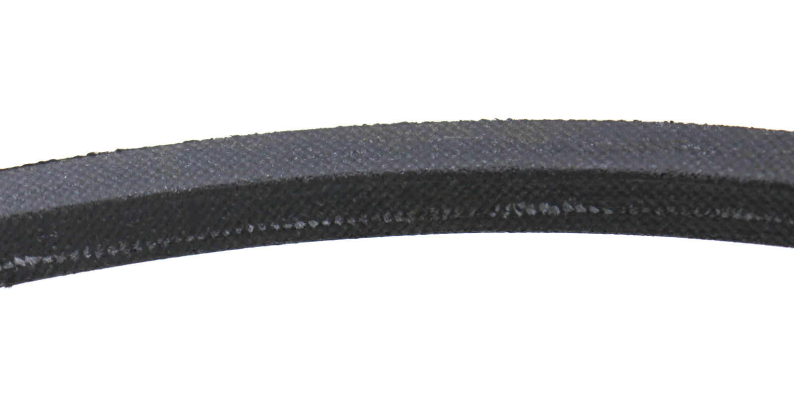 WW01F00345 - Genuine OEM GE Washer Drive Belt
